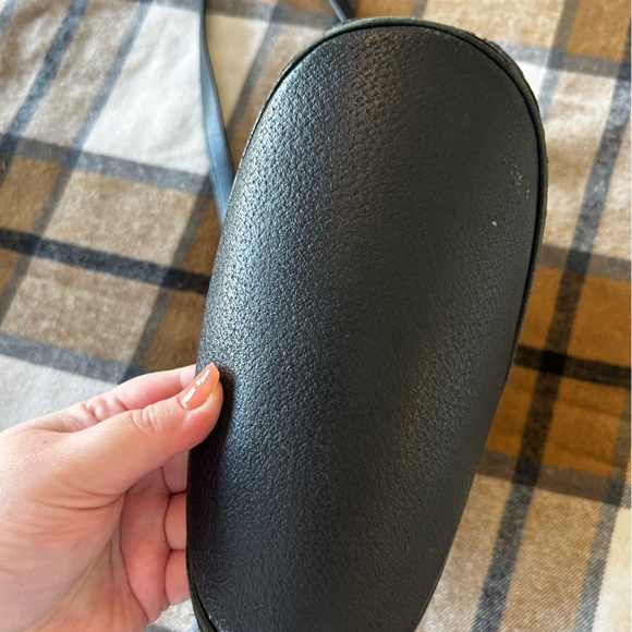 Vintage GUCCI Bucket Bag - Picture 7 of 14